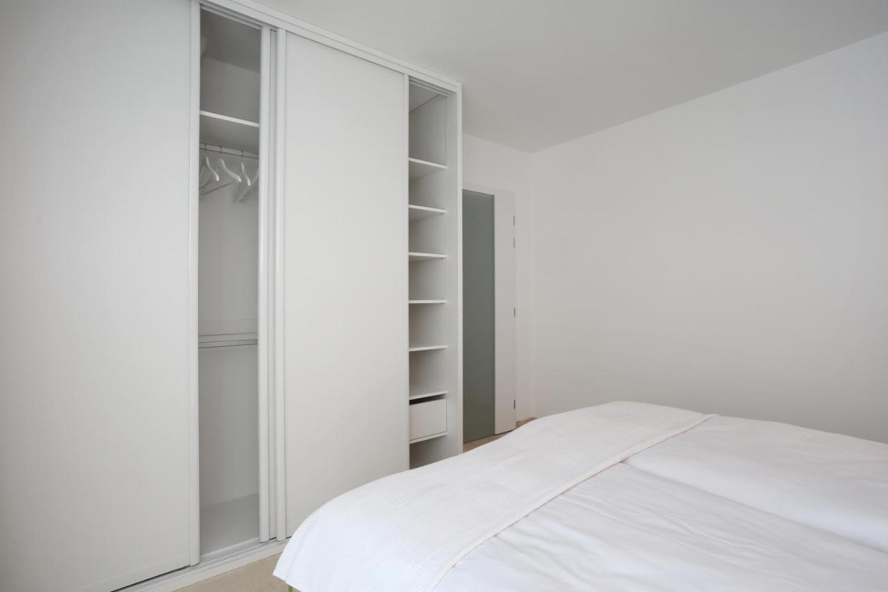 Apartmany Omega Lanškroun Exterior foto